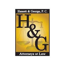 Hassett & George, P.C.