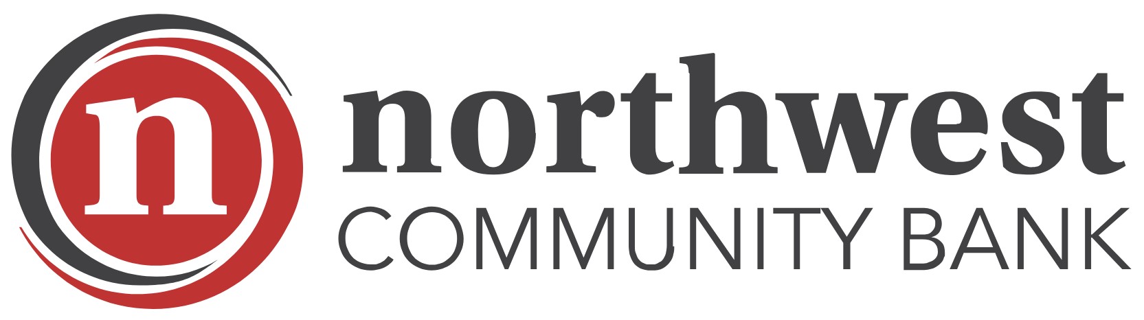 Northwest Community Bank