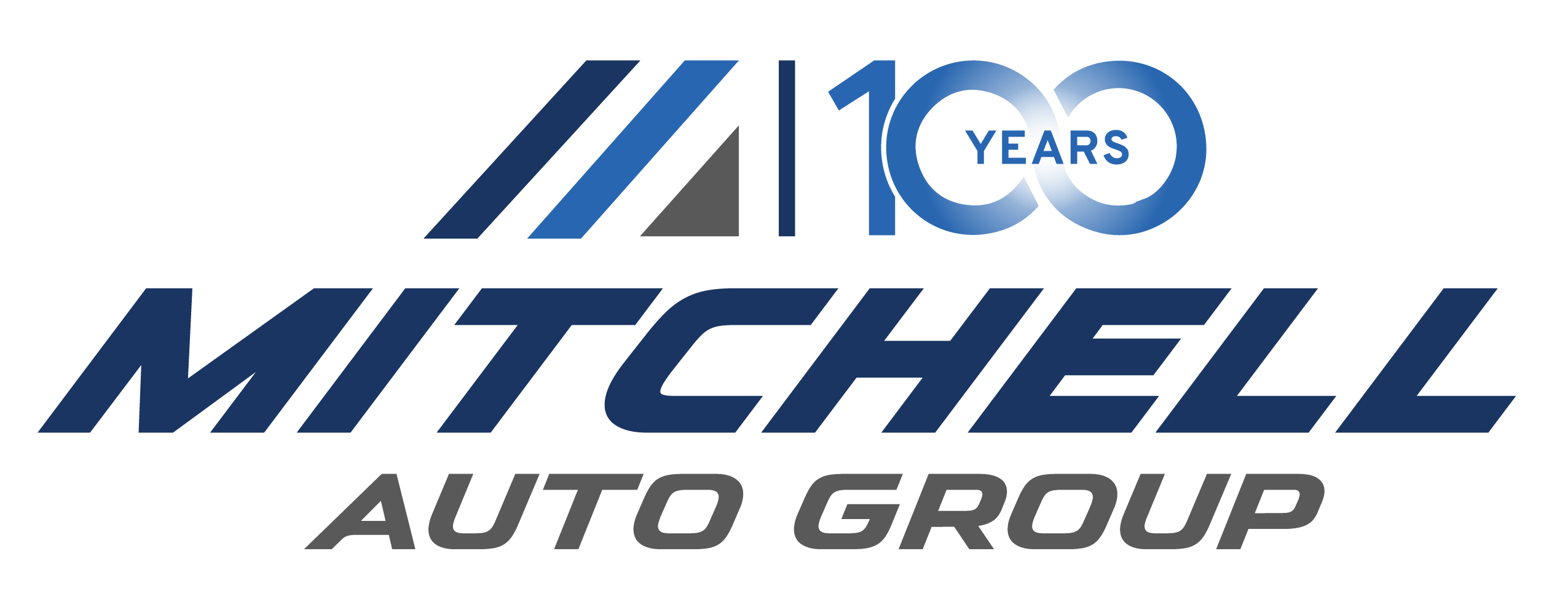 Mitchell Auto Group