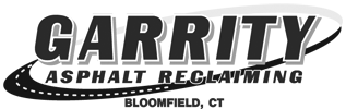 Garrity Asphalt Reclaiming
