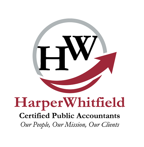 Harper Whitfield, P.C.