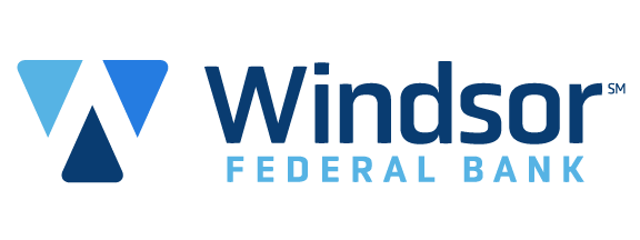 Windsor Federal Bank