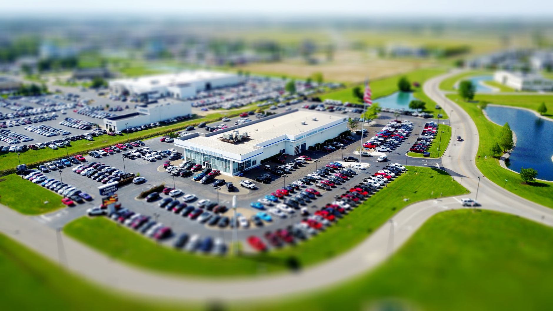 $200 off your next vehicle